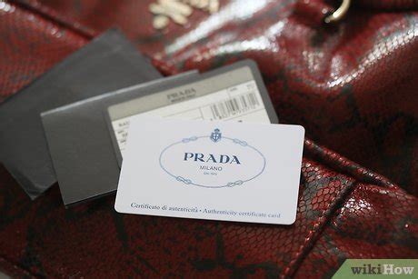 borsa di prada vintage vera falsa|prada purse counterfeit.